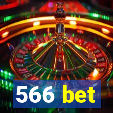 566 bet